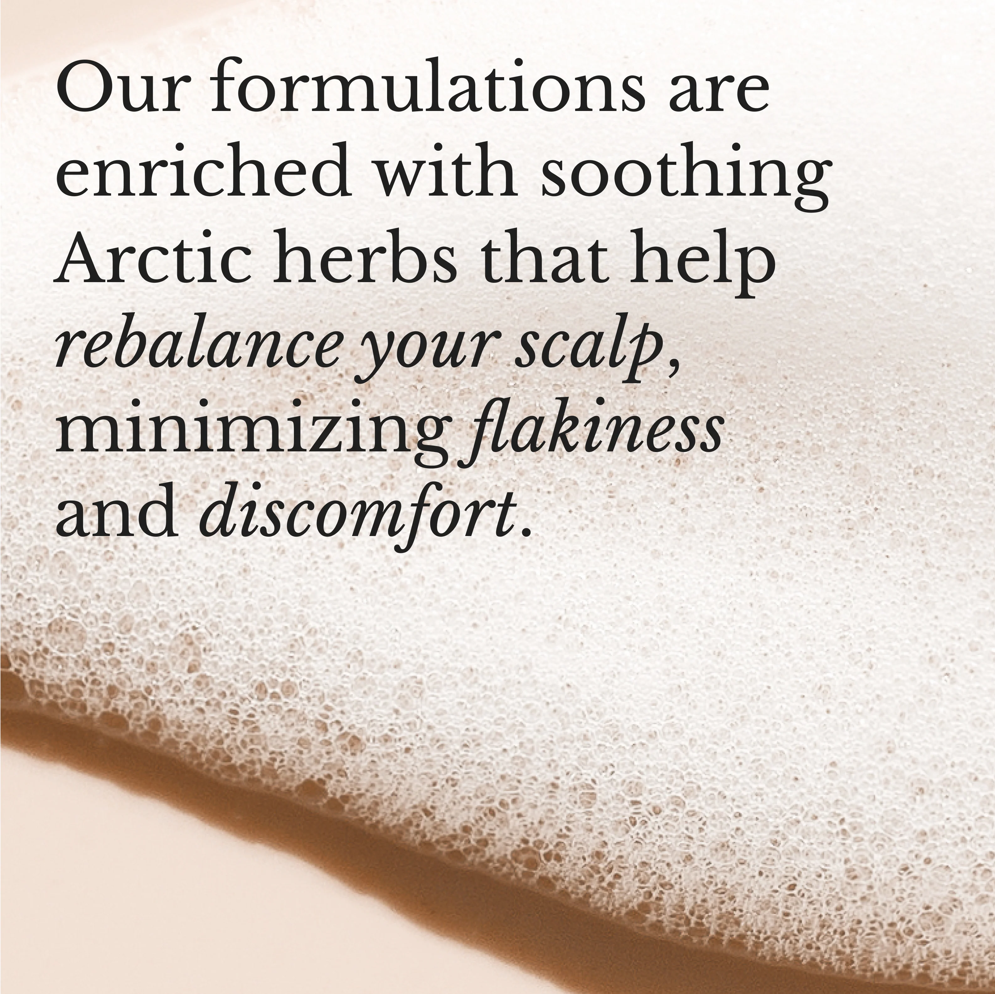 Hyper Potent Hair Growth Serum - Image 4